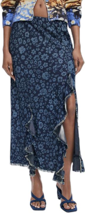 Actual product image Desigual Anem (L)