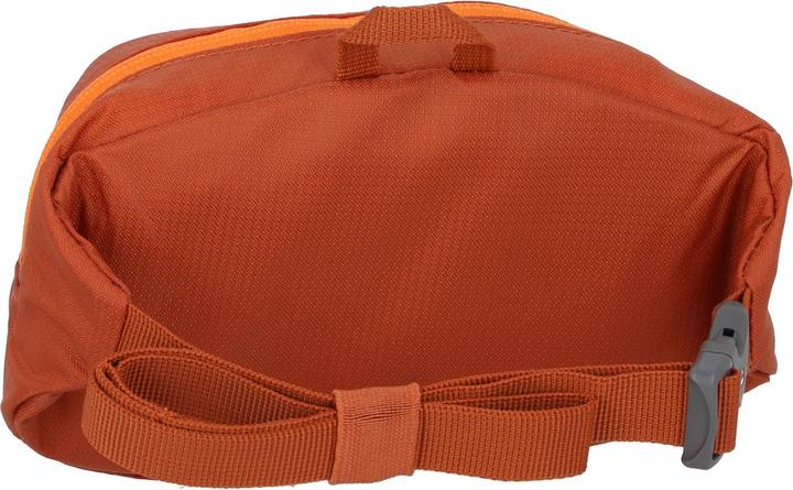 Produktbild Deuter Belt