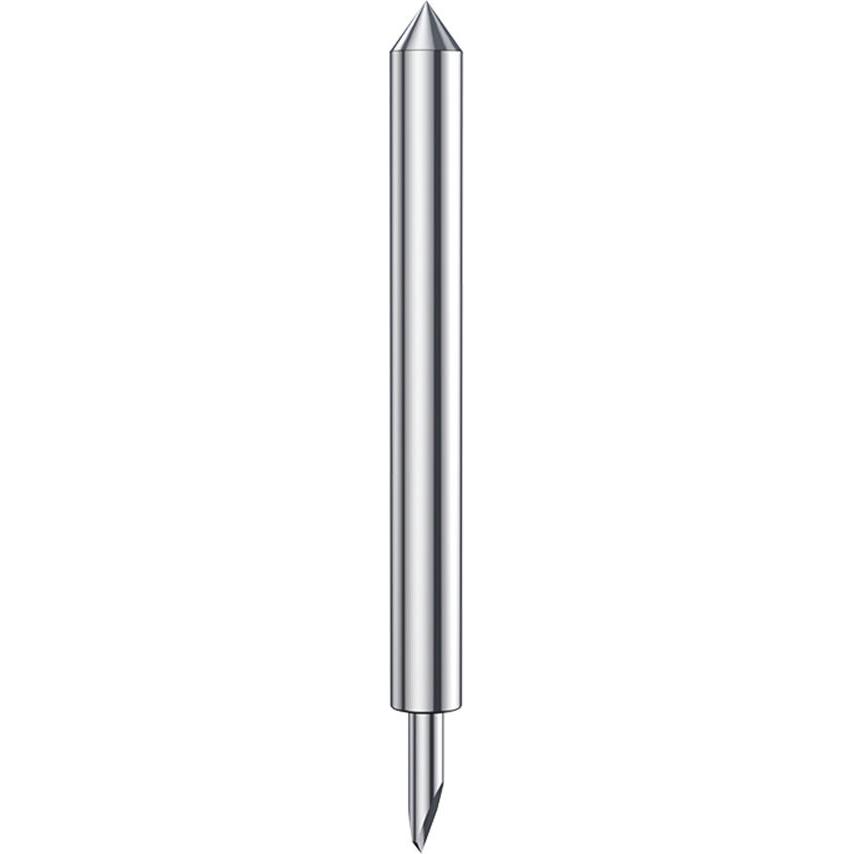 Hoco, Cutter, Folie Schneiden Wolfram Messer