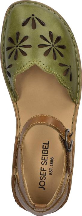 Image du produit Josef Seibel 79504-476 (38)