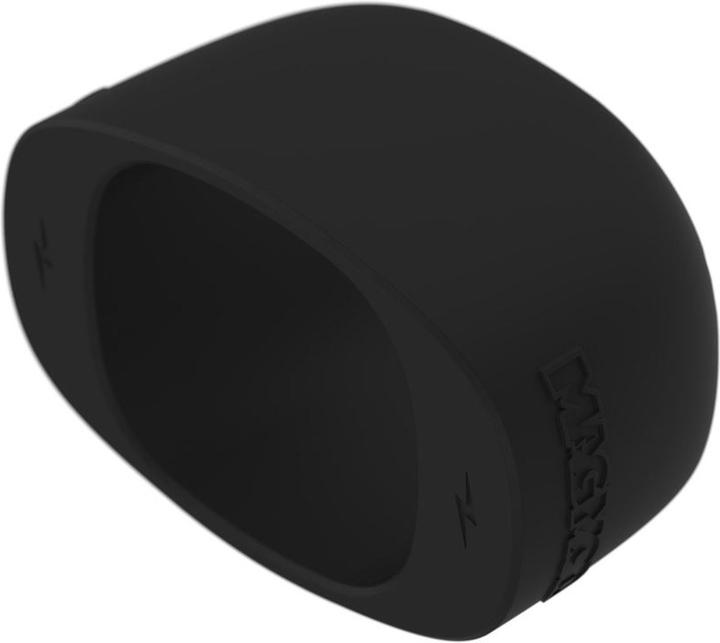 Immagine prodotto Magmod MagGrip 2 (Parti di ricambio per il flash)