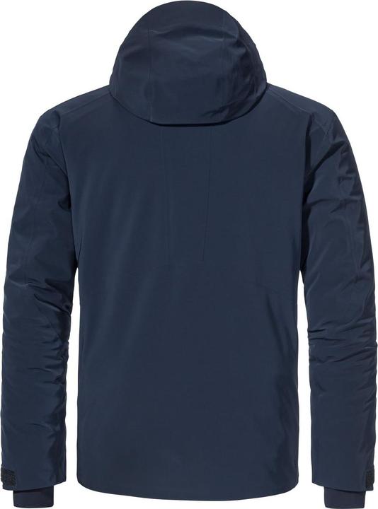 Produktbild Schöffel Ski Jacket Verbier M (50)