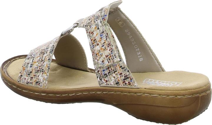 Immagine prodotto Rieker 608A0 (36)