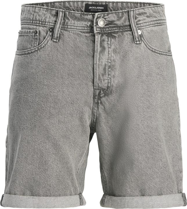 Produktbild Jack & Jones Regular Fit Regular Fit Shorts Regular Fit Shorts (S)