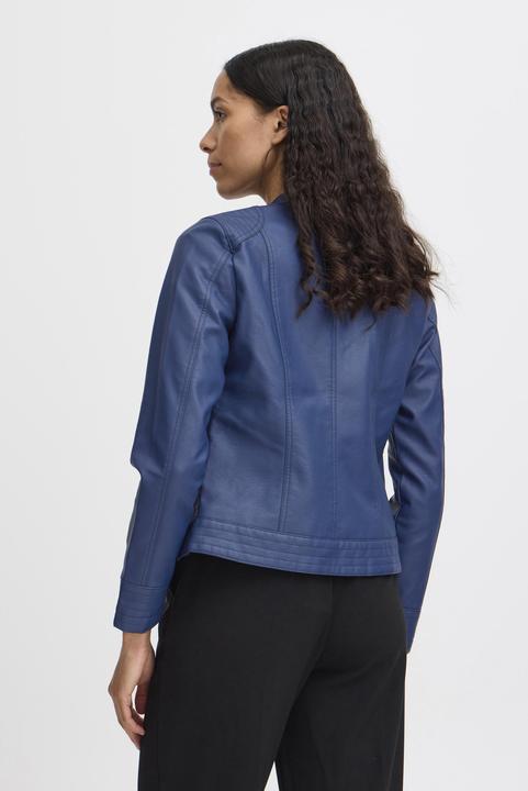 Immagine prodotto B.young Acom Outerwear (46)