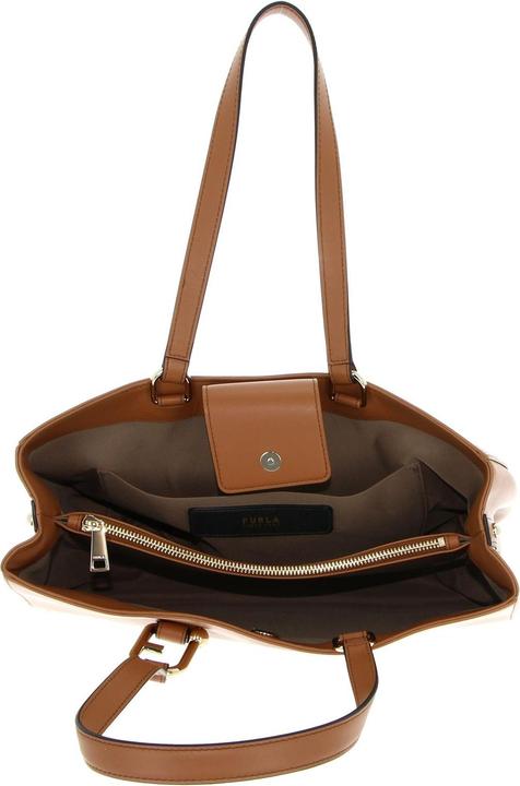 Immagine prodotto Furla Nuvola Tote