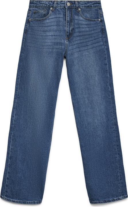 Produktbild Vero Moda Tessa (W32/L30)