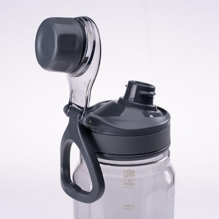 Produktbild Elbrus Butelka JAWI rozmiar 860 ml (0.86 l)