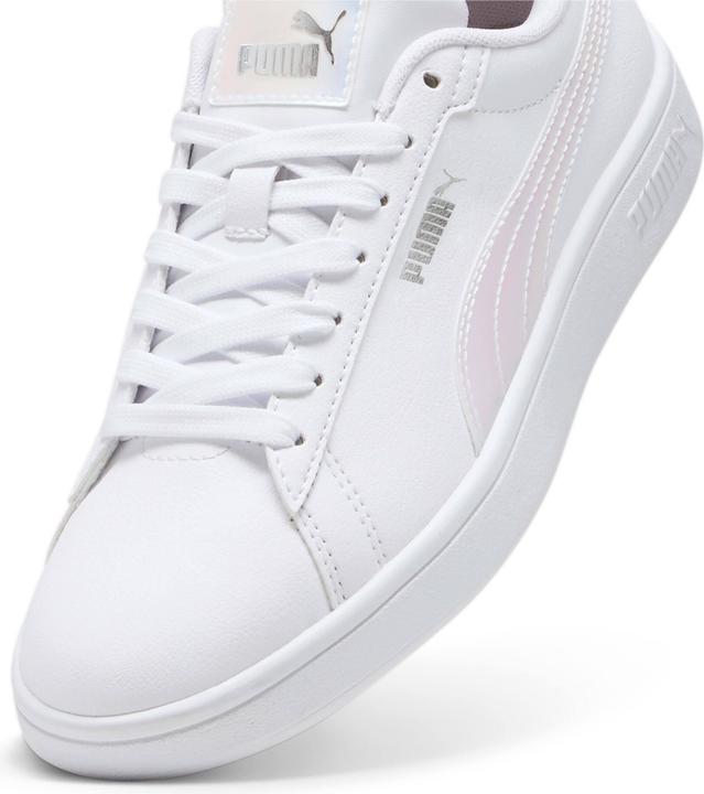 Image du produit Puma Smash 3.0 Holo 2.0 (39)