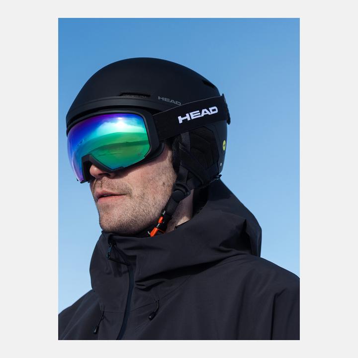 Produktbild Head Otg 5k Photo