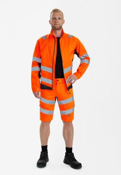 Arancia, Grigio antracite