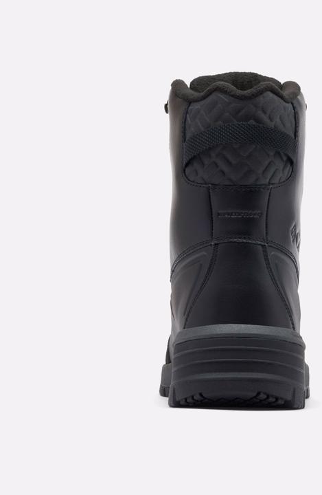 Actual product image Columbia Bugaboot Celsius (43)
