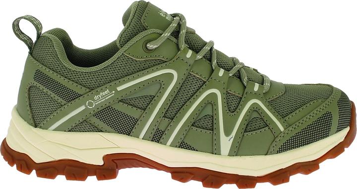 Actual product image Elementerre Craig (41)