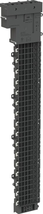 Image du produit ABB ZLSP960-3L-32-L