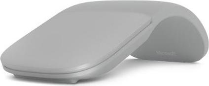 Produktbild Microsoft Surface Arc