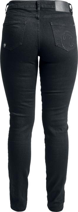 Produktbild Black Premium Skarlett (W28/L30)