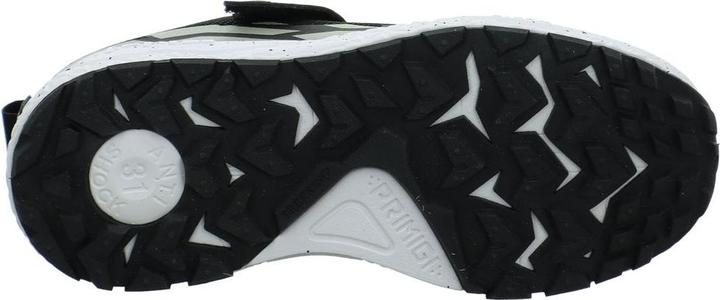 Actual product image Primigi B&G Storm (32)