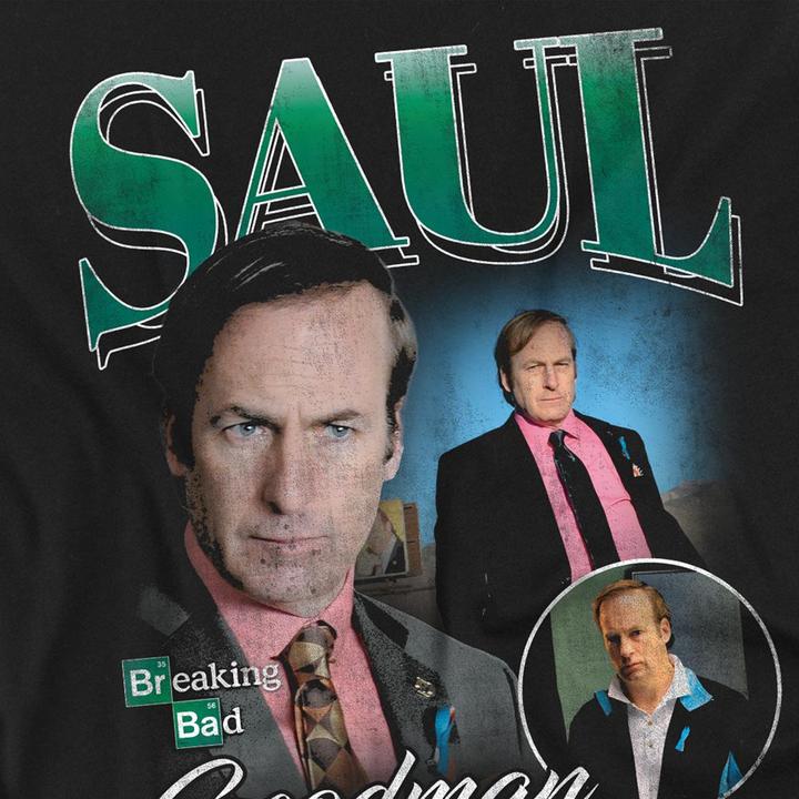 Produktbild Gildan Homage TShirt (L)