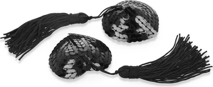 Produktbild Ohmama Set - Set F?R Paare Nummer 7