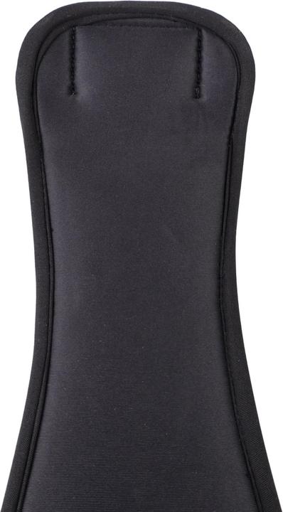 Image du produit Usg Sangle pour cheval courte néoprène sans élastique