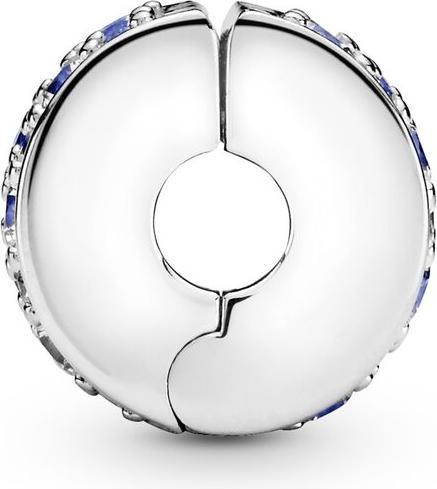 Immagine prodotto Pandora Pavé (Argento)