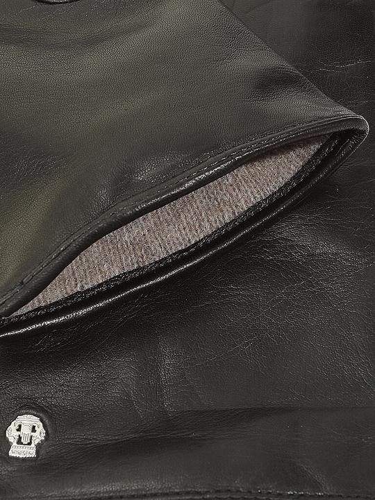 Produktbild Roeckl Lederhandschuhe (7.5)