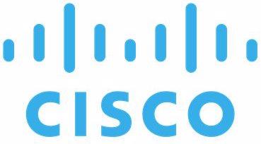 Produktbild Cisco Aironet Power Injector - Power Injector