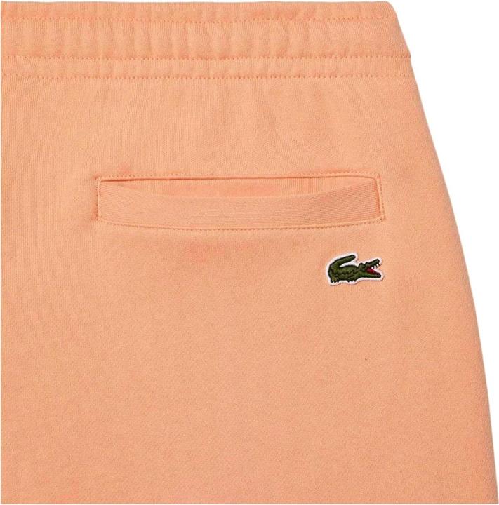 Produktbild Puma Jogginghosen (XXL)