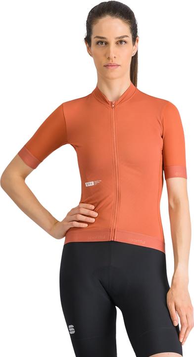 Produktbild Sportful SRK 2 W Jersey (S)
