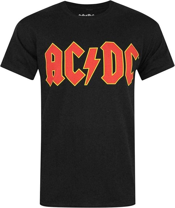 Actual product image AC/DC UTNS5468 P (S)