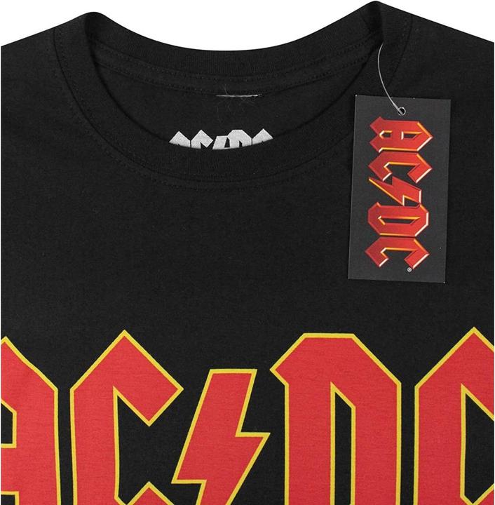 Actual product image AC/DC UTNS5468 P (S)