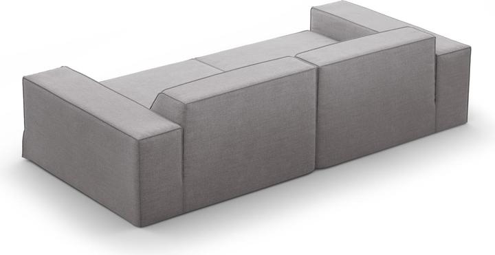 Produktbild Micadoni Jodie (3-Sitzer)