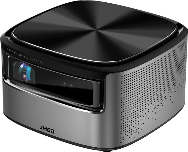 Produktbild JMGO N7 (Full HD, 1300 lm)