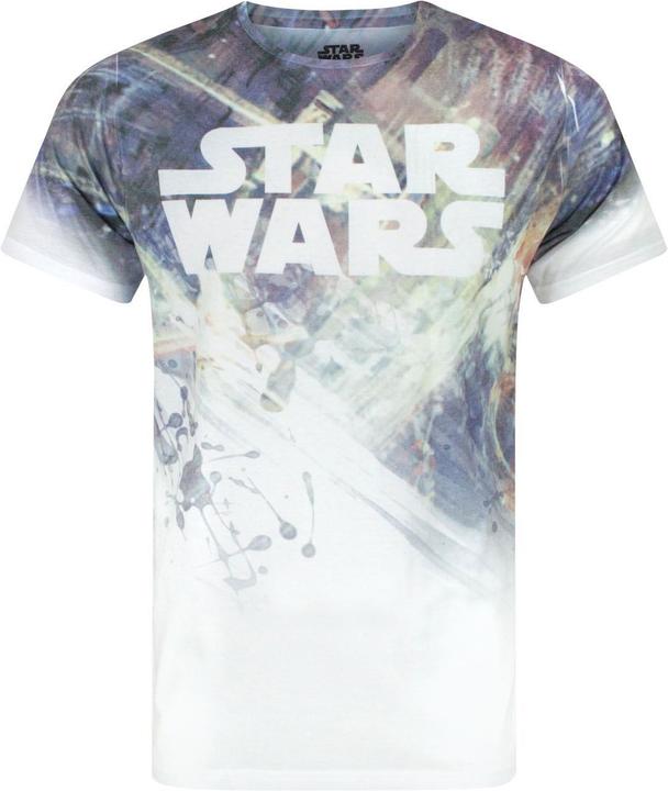 Produktbild Star Wars UTNS5501 P (S)