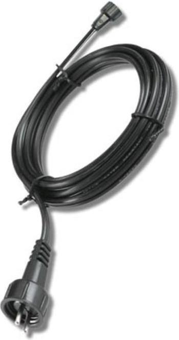 Actual product image Star Trading Gardenlights 12V extension cable, 10M
