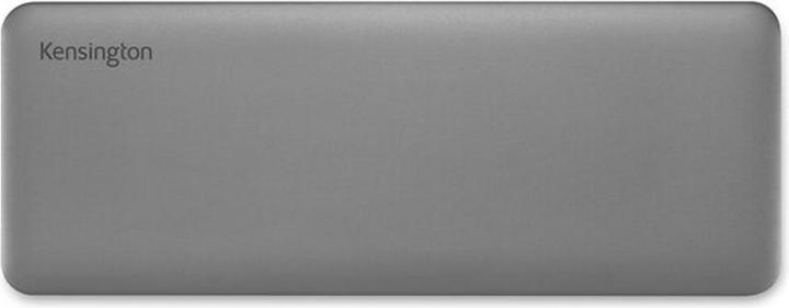 Produktbild Kensington SD5760T (Thunderbolt, 12 Ports)