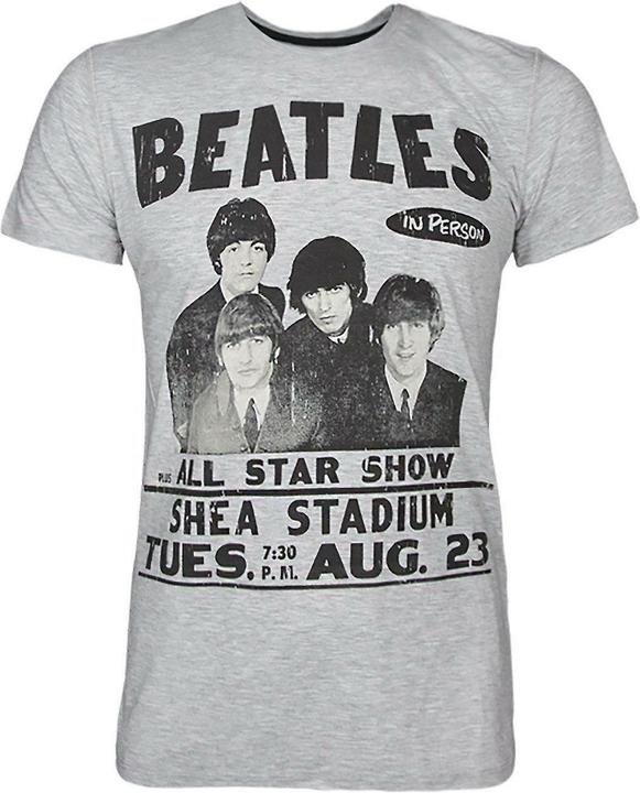 Actual product image Amplified UTNS5520 P (S)