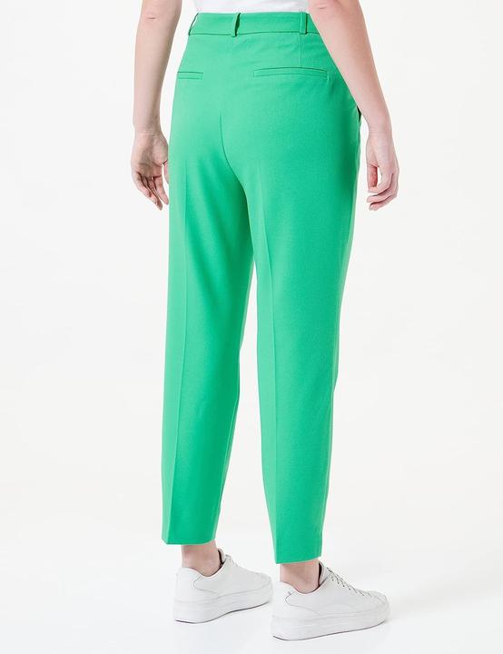 Actual product image Comma Dames 60.2.61.18.180.2128994 broek, 7588, 44/REG, 7588, 44W x 32L (44)