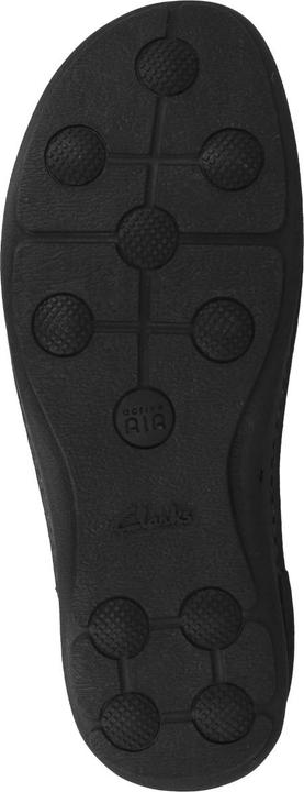 Image du produit Clarks Chaussures à lacets (48)