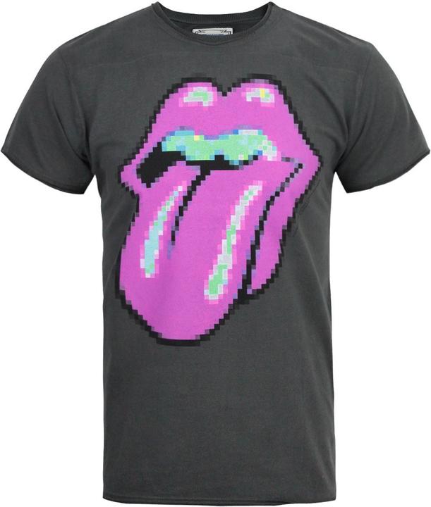 Actual product image Amplified UTNS5522 P (M)