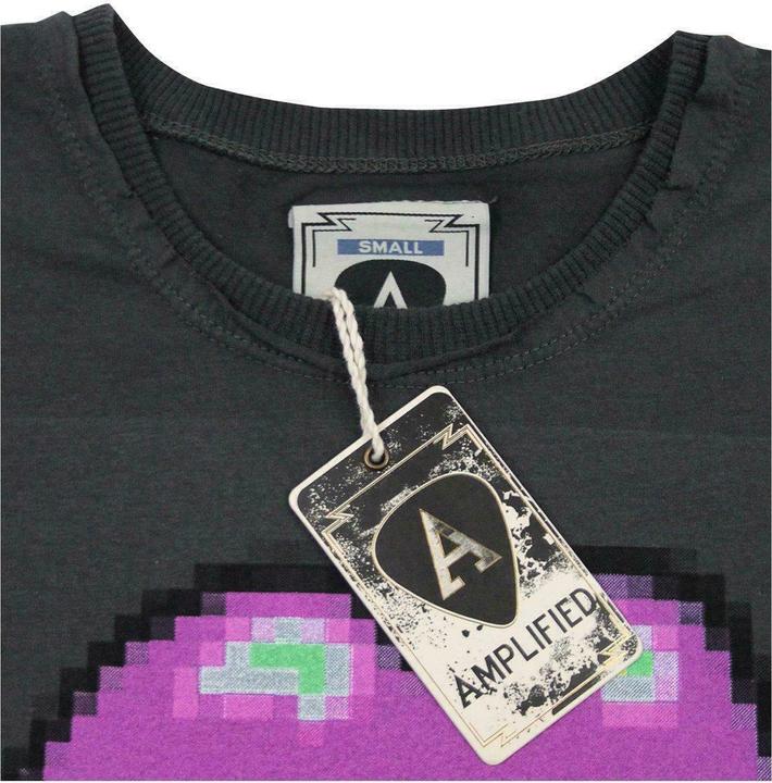 Actual product image Amplified UTNS5522 P (M)