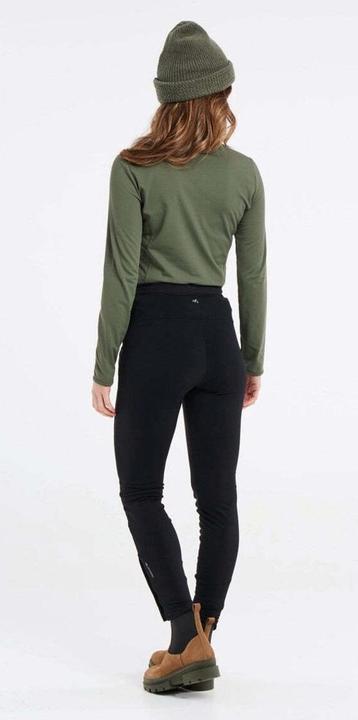 Image du produit Protest Outdoor Pants Prthaumea (Bande de fréquences 38 (2600 MHz))