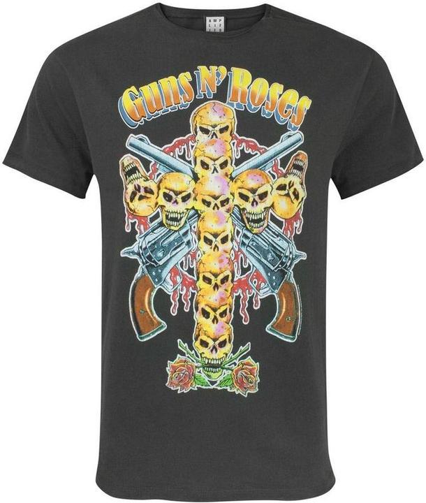 Immagine prodotto Amplified UTNS5528 P (XL)