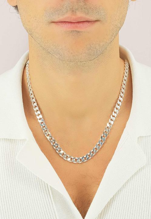 Immagine prodotto Muau Serbatoio (Argento, 50 cm)