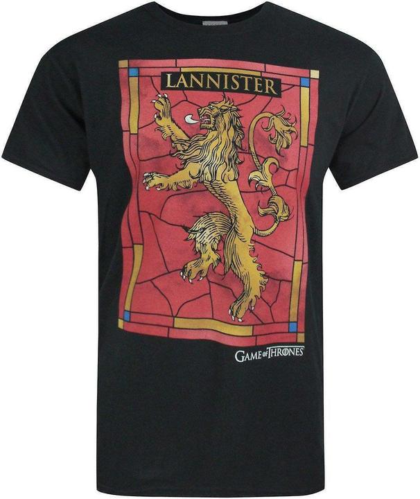 Actual product image Game of Thrones UTNS5551 P (M)