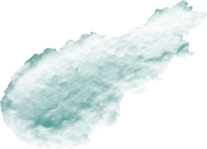 Actual product image Omorovicza Cleansing Foam (Cleansing Foam, 150 ml)