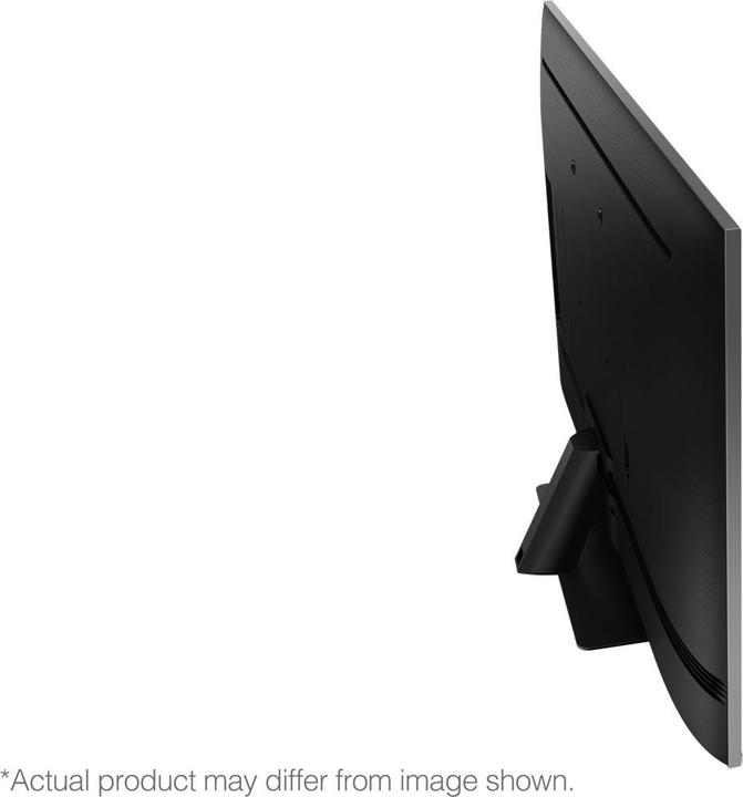 Produktbild Samsung QE49Q80T (49", QLED, 4K, 2020)