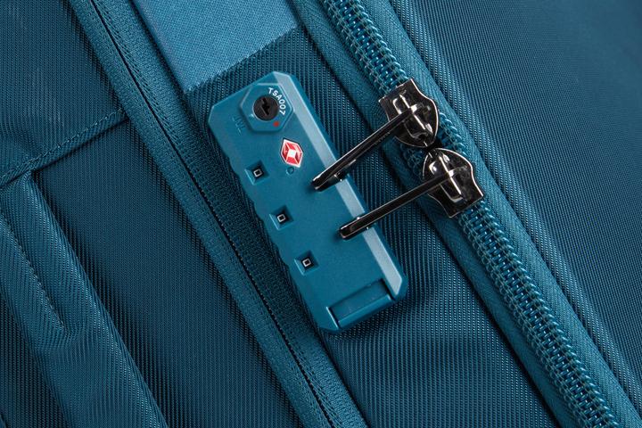 Produktbild Thule Spira Spinner (78 l)