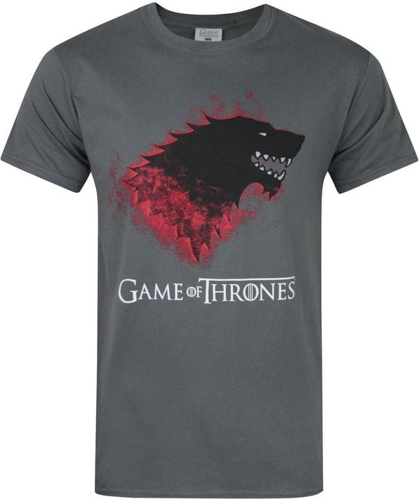 Actual product image Game of Thrones UTNS5563 P (S)