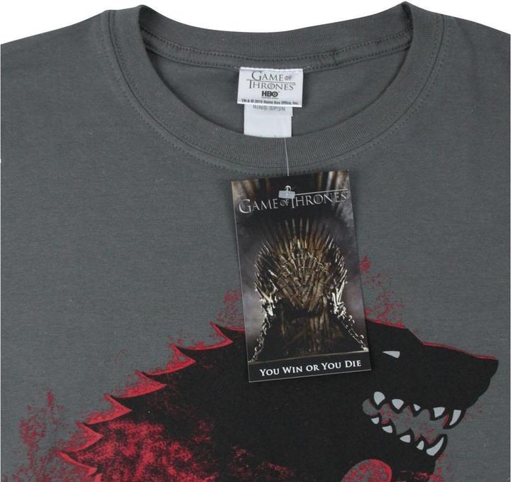 Actual product image Game of Thrones UTNS5563 P (S)